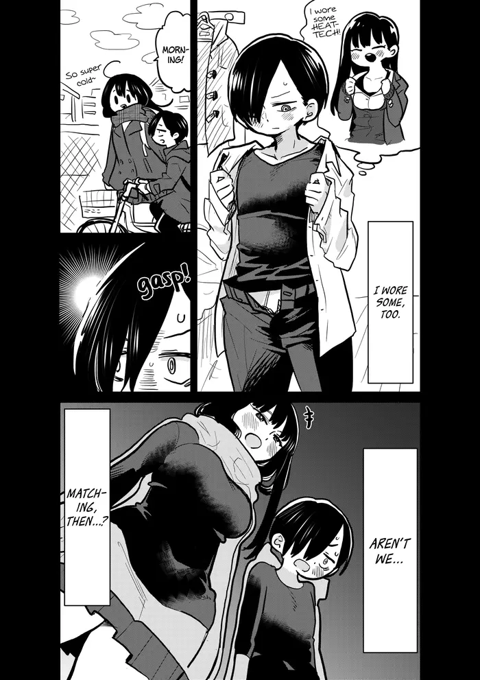 The Dangers in My Heart Chapter 40.1 image 4_optimized